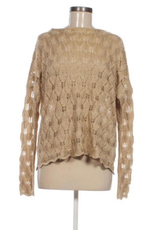 Pulover de femei Unbranded, Mărime L, Culoare Multicolor, Preț 158,99 Lei
