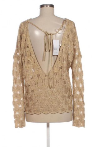 Pulover de femei Unbranded, Mărime L, Culoare Multicolor, Preț 158,99 Lei