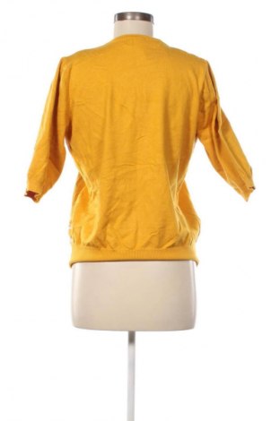 Pulover de femei Unbranded, Mărime L, Culoare Multicolor, Preț 100,99 Lei