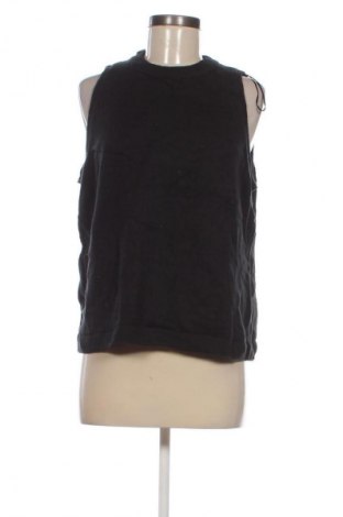 Damenpullover Unbranded, Größe XL, Farbe Schwarz, Preis € 20,99