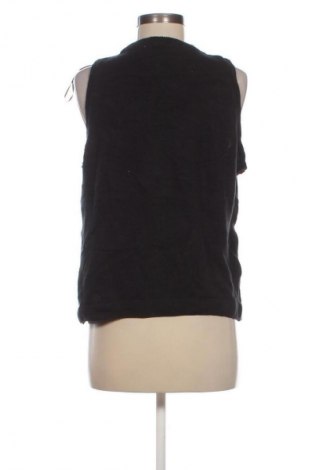 Damenpullover Unbranded, Größe XL, Farbe Schwarz, Preis € 20,99