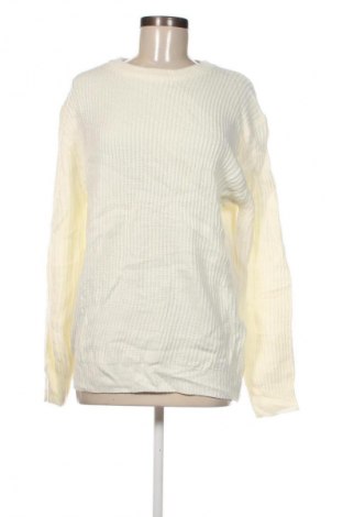 Dámsky pulóver Unbranded, Veľkosť XL, Farba Kremová, Cena  12,95 €