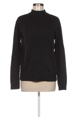 Damenpullover Unbranded, Größe M, Farbe Schwarz, Preis € 13,99