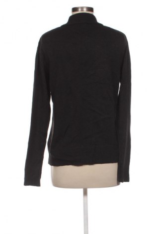 Damenpullover Unbranded, Größe M, Farbe Schwarz, Preis € 13,99