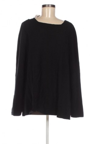 Damenpullover Unbranded, Größe XL, Farbe Schwarz, Preis € 15,00