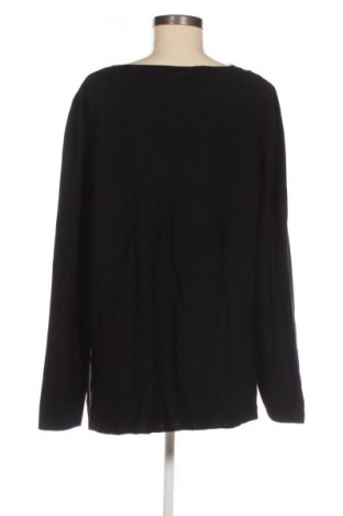 Damenpullover Unbranded, Größe XL, Farbe Schwarz, Preis € 15,00