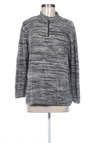 Damenpullover Unbranded, Größe XXL, Farbe Grau, Preis € 14,83