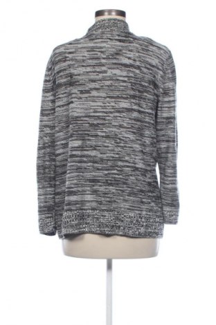 Damenpullover Unbranded, Größe XXL, Farbe Grau, Preis € 14,83