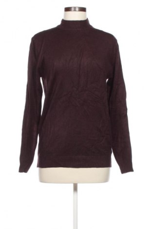 Női pulóver Unbranded, Méret M, Szín Piros, Ár 5 429 Ft