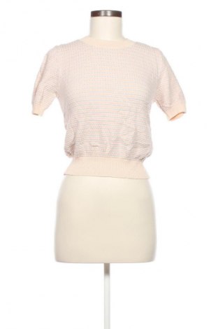 Damenpullover Unbranded, Größe S, Farbe Mehrfarbig, Preis € 32,99