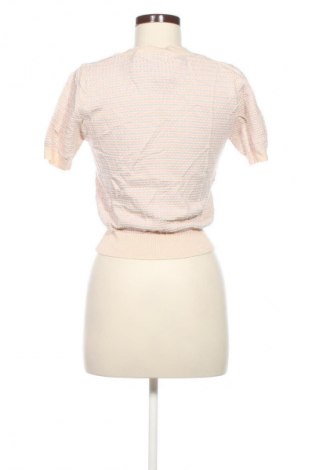 Damenpullover Unbranded, Größe S, Farbe Mehrfarbig, Preis € 32,99
