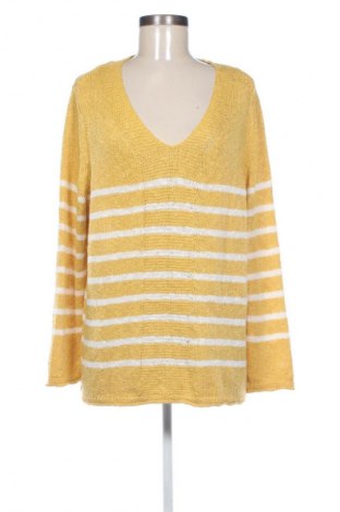 Pulover de femei Unbranded, Mărime XXL, Culoare Multicolor, Preț 77,17 Lei