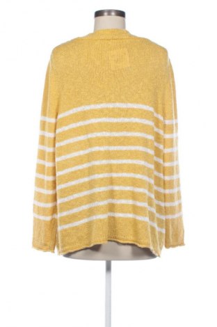 Pulover de femei Unbranded, Mărime XXL, Culoare Multicolor, Preț 77,17 Lei