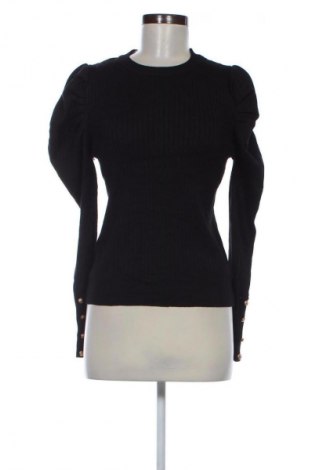 Damenpullover Unbranded, Größe S, Farbe Schwarz, Preis 13,99 €