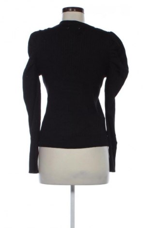 Damenpullover Unbranded, Größe S, Farbe Schwarz, Preis 13,99 €