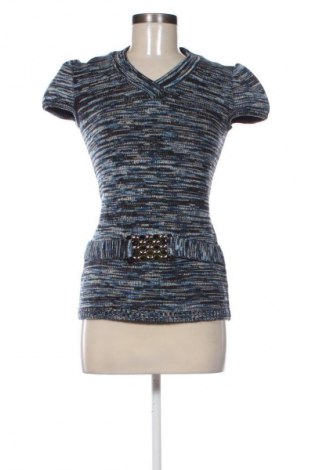 Pulover de femei Unbranded, Mărime XL, Culoare Multicolor, Preț 61,95 Lei