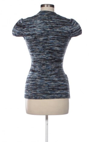 Pulover de femei Unbranded, Mărime XL, Culoare Multicolor, Preț 61,95 Lei