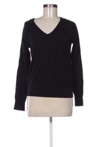 Damenpullover Unbranded, Größe M, Farbe Schwarz, Preis € 12,04