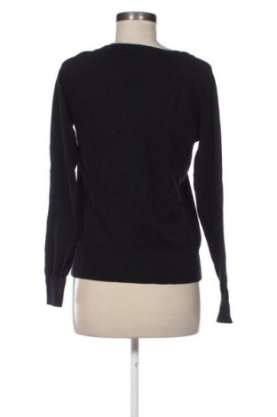 Damenpullover Unbranded, Größe M, Farbe Schwarz, Preis € 12,04