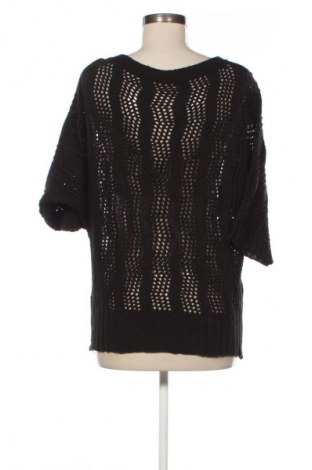 Pulover de femei Unbranded, Mărime M, Culoare Negru, Preț 77,17 Lei