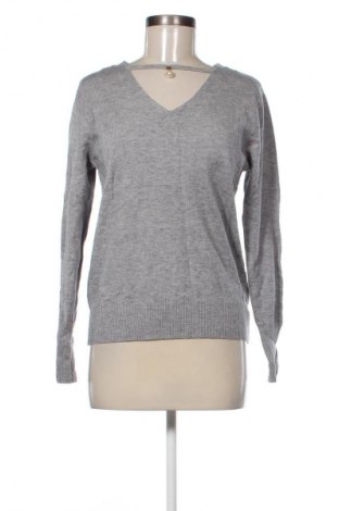 Dámský svetr Unbranded, Velikost M, Barva Šedá, Cena  367,00 Kč