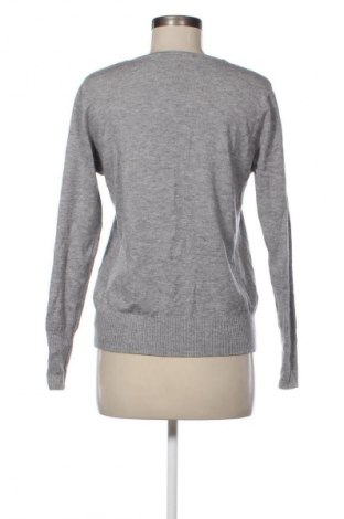 Dámský svetr Unbranded, Velikost M, Barva Šedá, Cena  367,00 Kč