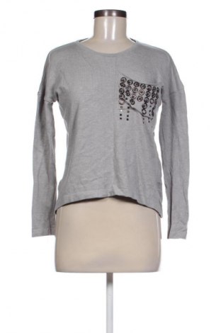 Pulover de femei Unbranded, Mărime M, Culoare Multicolor, Preț 76,00 Lei