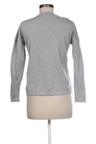 Pulover de femei Unbranded, Mărime M, Culoare Multicolor, Preț 76,00 Lei