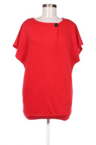 Dámský svetr Unbranded, Velikost M, Barva Červená, Cena  367,00 Kč
