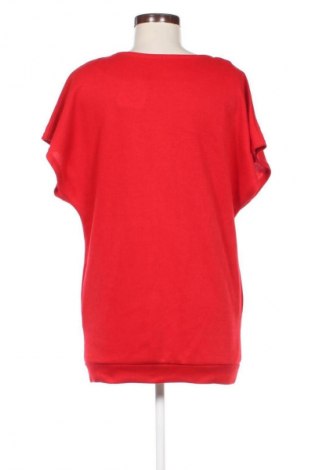 Dámský svetr Unbranded, Velikost M, Barva Červená, Cena  367,00 Kč