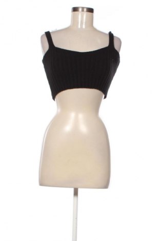 Dámský svetr Unbranded, Velikost M, Barva Černá, Cena  366,00 Kč