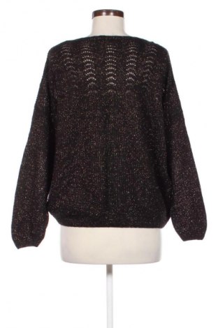 Pulover de femei Unbranded, Mărime L, Culoare Negru, Preț 77,17 Lei