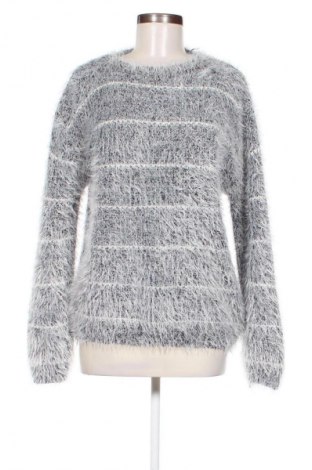 Damenpullover Unbranded, Größe M, Farbe Grau, Preis € 15,00