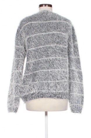 Damenpullover Unbranded, Größe M, Farbe Grau, Preis € 15,00