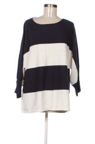 Pulover de femei Unbranded, Mărime XXL, Culoare Multicolor, Preț 76,30 Lei