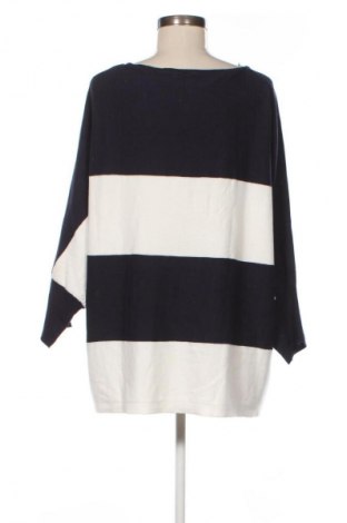 Pulover de femei Unbranded, Mărime XXL, Culoare Multicolor, Preț 76,30 Lei