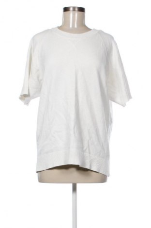 Pulover de femei Unbranded, Mărime L, Culoare Alb, Preț 50,18 Lei