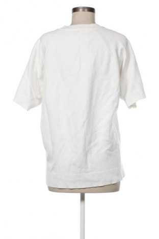 Pulover de femei Unbranded, Mărime L, Culoare Alb, Preț 50,18 Lei