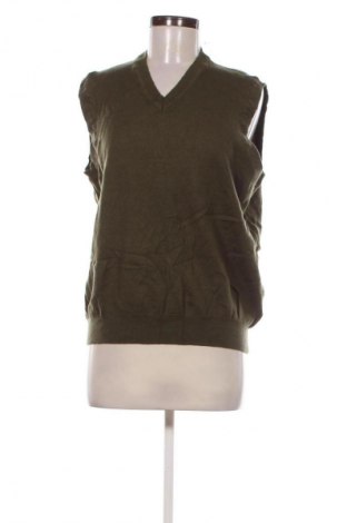 Damenpullover Unbranded, Größe XXL, Farbe Grün, Preis 19,99 €