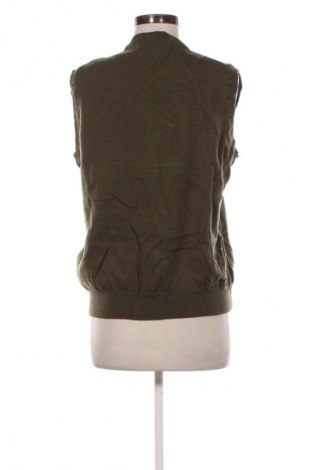 Damenpullover Unbranded, Größe XXL, Farbe Grün, Preis 19,99 €