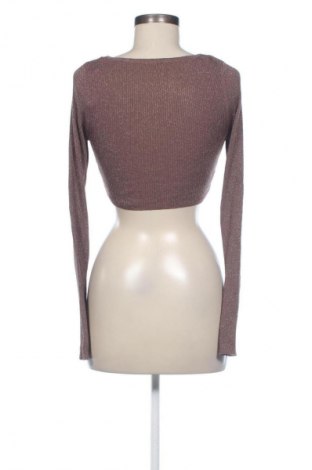 Damenpullover Unbranded, Größe S, Farbe Braun, Preis € 15,35