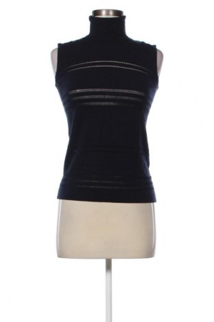 Női pulóver Unbranded, Méret M, Szín Kék, Ár 5 776 Ft