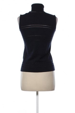 Női pulóver Unbranded, Méret M, Szín Kék, Ár 5 776 Ft
