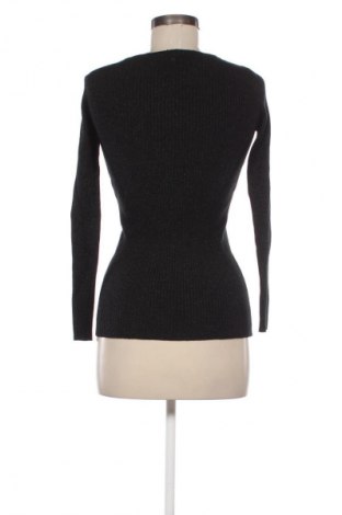 Dámsky pulóver Unbranded, Veľkosť M, Farba Viacfarebná, Cena  14,77 €