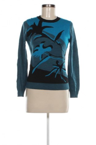 Damenpullover Unbranded, Größe S, Farbe Mehrfarbig, Preis € 20,99