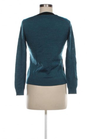 Damenpullover Unbranded, Größe S, Farbe Mehrfarbig, Preis € 20,99