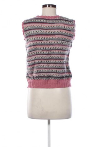 Damski sweter Unbranded, Rozmiar M, Kolor Kolorowy, Cena 66,39 zł
