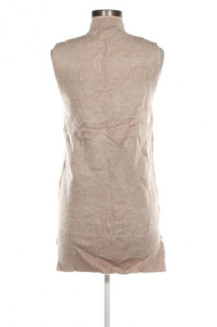 Dámský svetr Unbranded, Velikost M, Barva Béžová, Cena  469,00 Kč