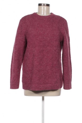 Dámsky pulóver Unbranded, Veľkosť XL, Farba Ružová, Cena  14,83 €