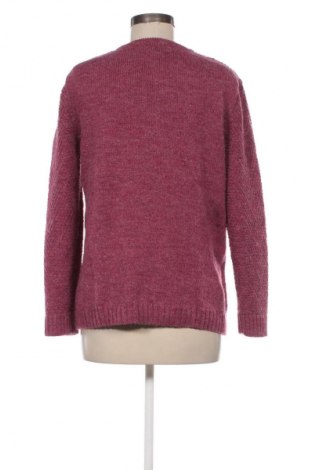 Dámsky pulóver Unbranded, Veľkosť XL, Farba Ružová, Cena  14,83 €